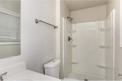 119 Valley Road, Stockbridge, GA 30281 - Photo 17