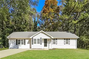 119 Valley Rd, Stockbridge, GA 30281 - Photo 1