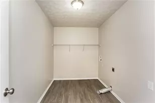 119 Valley Rd, Stockbridge, GA 30281 - Photo 21