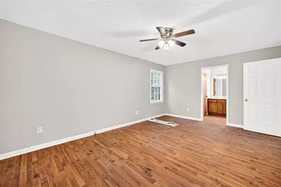 1978 Winding Creek Lane SW, Marietta, GA 30064 - Photo 11