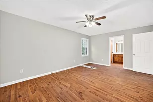 1978 Winding Creek Ln SW, Marietta, GA 30064 - Photo 11