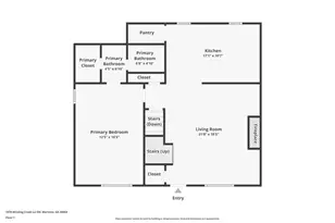 1978 Winding Creek Ln SW, Marietta, GA 30064 - Photo 23