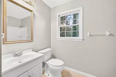 1978 Winding Creek Lane SW, Marietta, GA 30064 - Photo 15