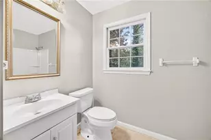 1978 Winding Creek Ln SW, Marietta, GA 30064 - Photo 15