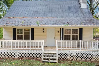 1978 Winding Creek Lane SW, Marietta, GA 30064 - Photo 21