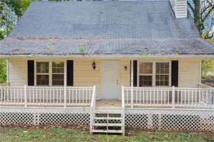 1978 Winding Creek Ln SW, Marietta, GA 30064 - Photo 21