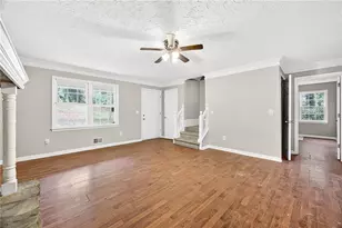 1978 Winding Creek Ln SW, Marietta, GA 30064 - Photo 5