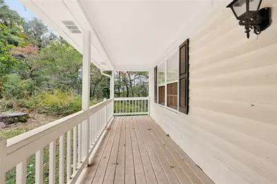 1978 Winding Creek Lane SW, Marietta, GA 30064 - Photo 3