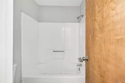 1978 Winding Creek Lane SW, Marietta, GA 30064 - Photo 13