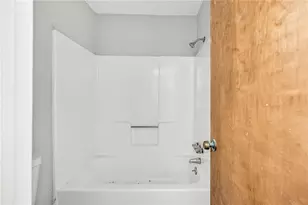 1978 Winding Creek Ln SW, Marietta, GA 30064 - Photo 13