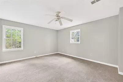 1978 Winding Creek Lane SW, Marietta, GA 30064 - Photo 17