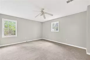 1978 Winding Creek Ln SW, Marietta, GA 30064 - Photo 17