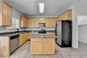 3805 Roxwood Park Dr, Buford, GA 30518 - Photo 27