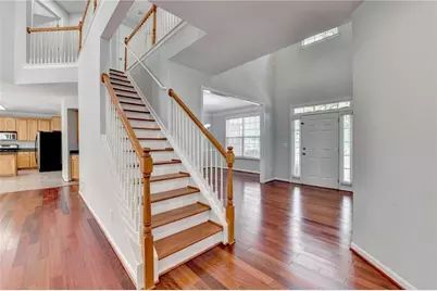 3805 Roxwood Park Drive, Buford, GA 30518 - Photo 39