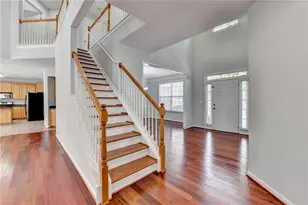 3805 Roxwood Park Dr, Buford, GA 30518 - Photo 39