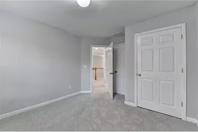 3805 Roxwood Park Drive, Buford, GA 30518 - Photo 43