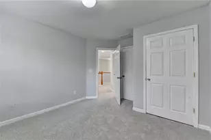 3805 Roxwood Park Dr, Buford, GA 30518 - Photo 43