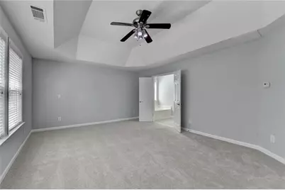 3805 Roxwood Park Drive, Buford, GA 30518 - Photo 51