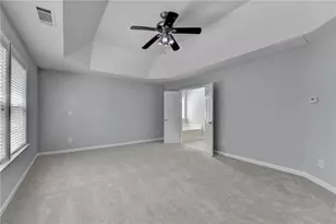 3805 Roxwood Park Dr, Buford, GA 30518 - Photo 51