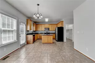 3805 Roxwood Park Dr, Buford, GA 30518 - Photo 23