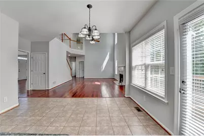 3805 Roxwood Park Drive, Buford, GA 30518 - Photo 33