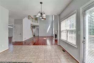 3805 Roxwood Park Dr, Buford, GA 30518 - Photo 33