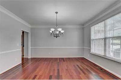 3805 Roxwood Park Drive, Buford, GA 30518 - Photo 5