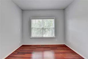 3805 Roxwood Park Dr, Buford, GA 30518 - Photo 37