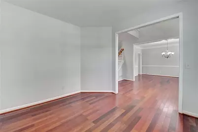 3805 Roxwood Park Drive, Buford, GA 30518 - Photo 15