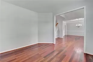 3805 Roxwood Park Dr, Buford, GA 30518 - Photo 15