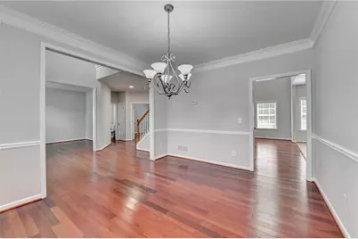 3805 Roxwood Park Drive, Buford, GA 30518 - Photo 9