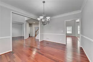 3805 Roxwood Park Dr, Buford, GA 30518 - Photo 9