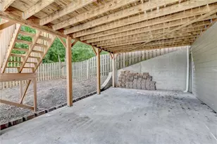 3805 Roxwood Park Dr, Buford, GA 30518 - Photo 61