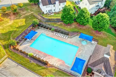 3805 Roxwood Park Drive, Buford, GA 30518 - Photo 67