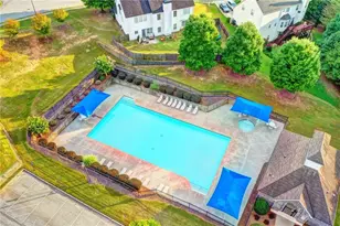 3805 Roxwood Park Dr, Buford, GA 30518 - Photo 67