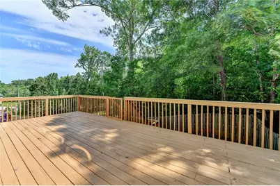 3805 Roxwood Park Drive, Buford, GA 30518 - Photo 63