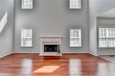 3805 Roxwood Park Drive, Buford, GA 30518 - Photo 21