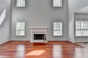 3805 Roxwood Park Dr, Buford, GA 30518 - Photo 21