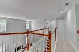 3805 Roxwood Park Dr, Buford, GA 30518 - Photo 41