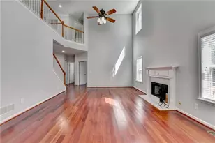 3805 Roxwood Park Dr, Buford, GA 30518 - Photo 19