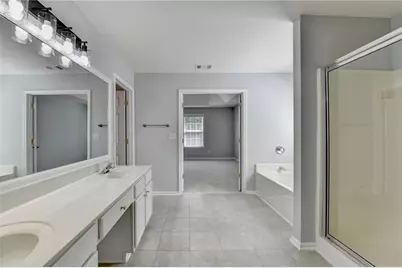 3805 Roxwood Park Drive, Buford, GA 30518 - Photo 57