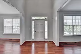 3805 Roxwood Park Dr, Buford, GA 30518 - Photo 3