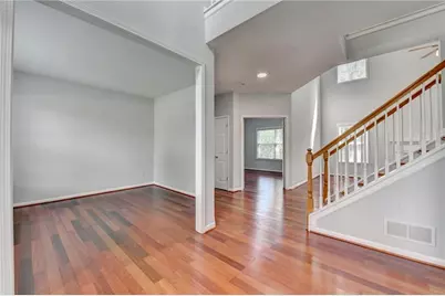 3805 Roxwood Park Drive, Buford, GA 30518 - Photo 11