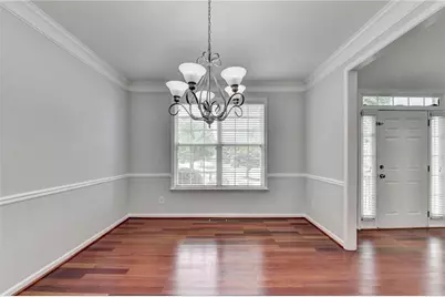 3805 Roxwood Park Drive, Buford, GA 30518 - Photo 7