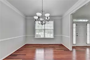 3805 Roxwood Park Dr, Buford, GA 30518 - Photo 7