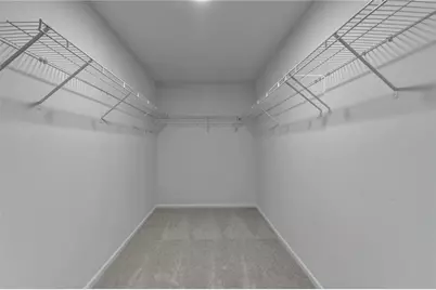 3805 Roxwood Park Drive, Buford, GA 30518 - Photo 59