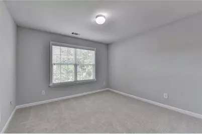 3805 Roxwood Park Drive, Buford, GA 30518 - Photo 47