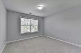 3805 Roxwood Park Dr, Buford, GA 30518 - Photo 47