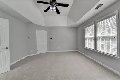 3805 Roxwood Park Drive, Buford, GA 30518 - Photo 53