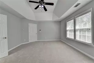 3805 Roxwood Park Dr, Buford, GA 30518 - Photo 53